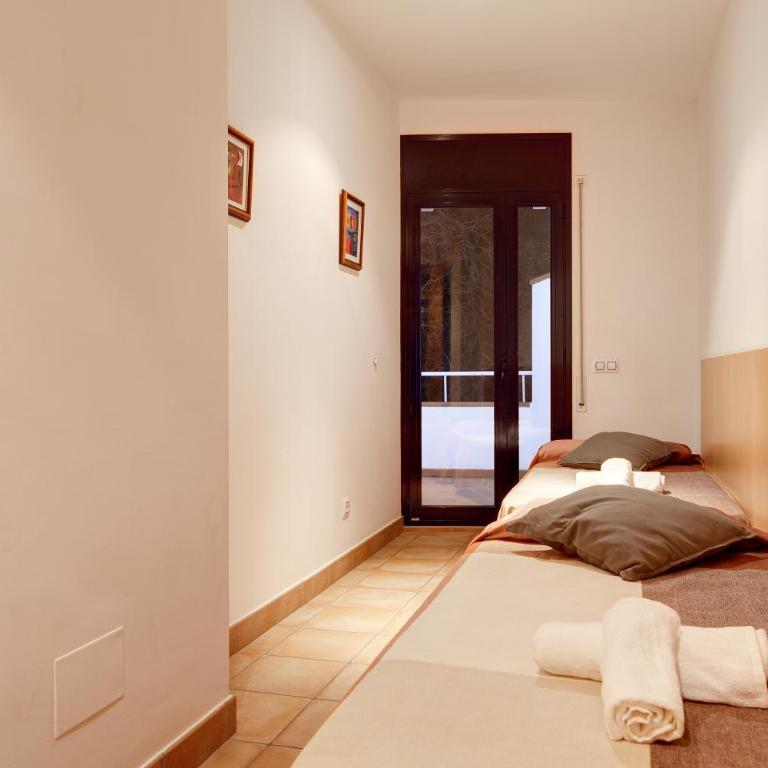 Empordanet 2A - Apartamento de 2 dormitorios - 9