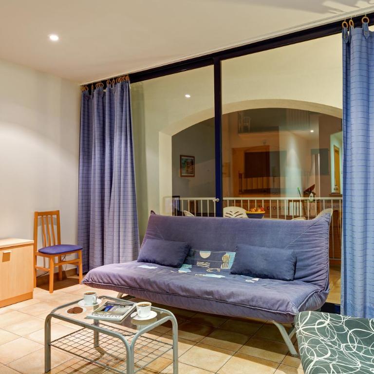Empordanet 2A - Apartamento de 2 dormitorios - 3