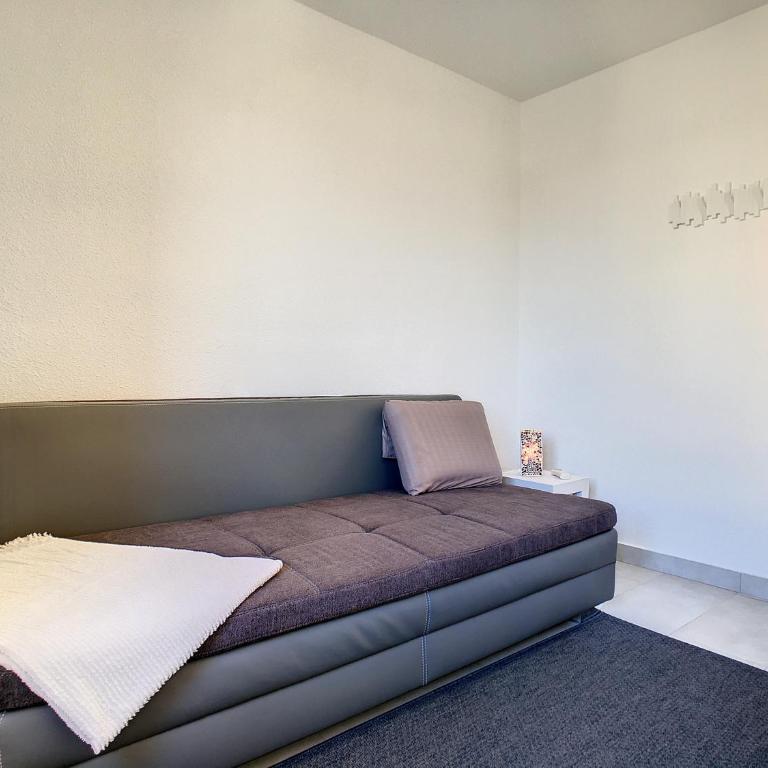 La Manga Jardín del Mar - 5709 - Apartamento de 2 dormitorios - 49