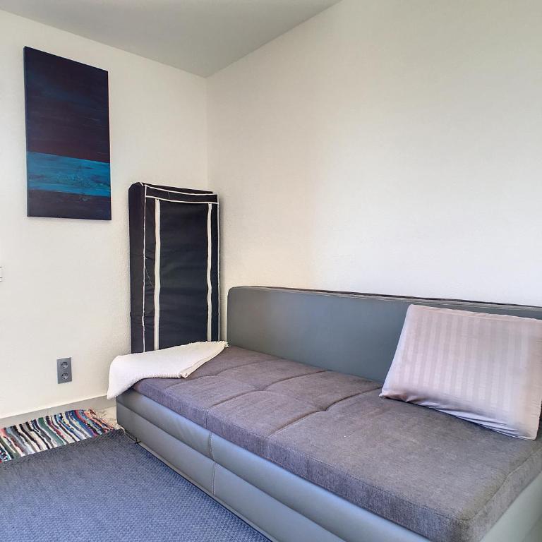 La Manga Jardín del Mar - 5709 - Apartamento de 2 dormitorios - 48