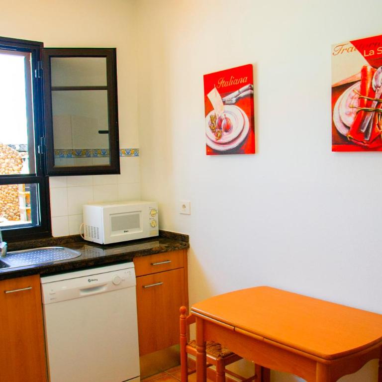 Villa Calamares with heated pool and air conditioning - Villa de 3 dormitorios - 25