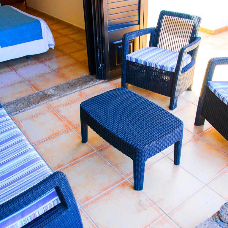 Villa Calamares with heated pool and air conditioning - Villa de 3 dormitorios - 28