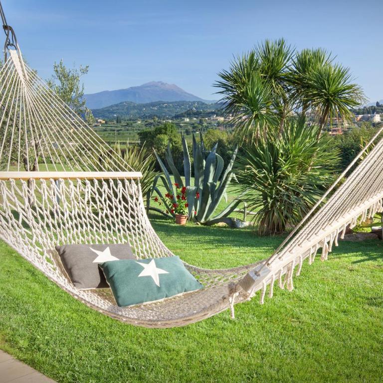 Villa Mexico-Con Piscina e Whirpool - Villa con 3 Camere da Letto - 6