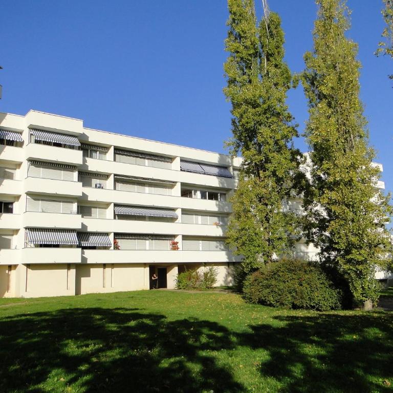 Bel aparté, cosy, vue panoramique cathédrale - Studio avec Balcon - 30