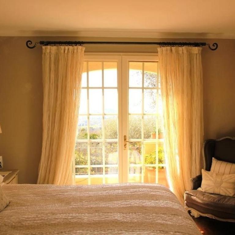 Villa La Lavande - Villa avec Piscine Privée - 28