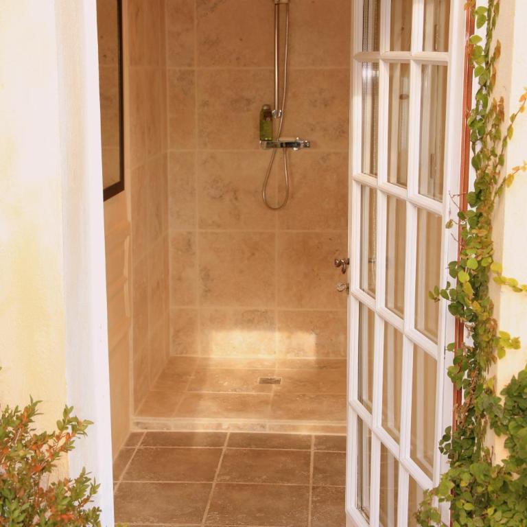 Villa La Lavande - Villa avec Piscine Privée - 32