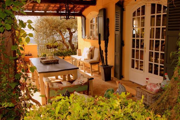 Villa La Lavande - Villa avec Piscine Privée - 35