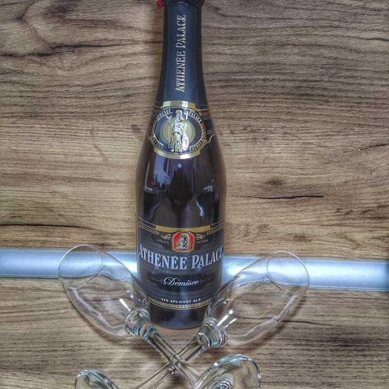 Intime by Nights & Smiles - Apartman sa 1 Spavaćom Sobom - 99