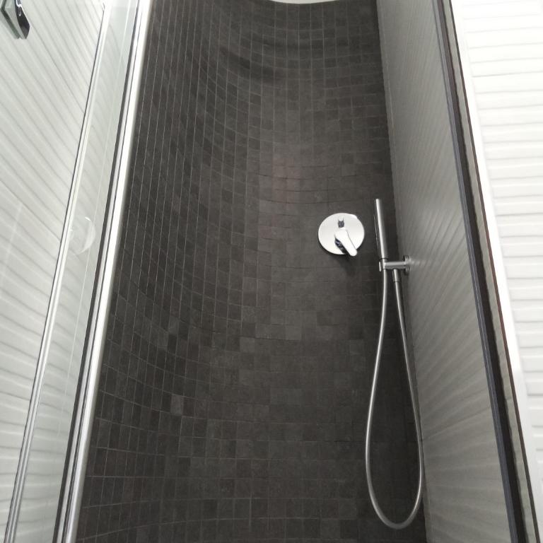 Casa Spinuzza 4 - Appartamento con 1 Camera da Letto - 19