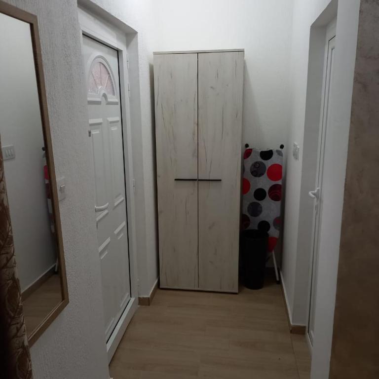 CASA APARTMENTS, one-bedroom apartment - Apartman sa 1 Spavaćom Sobom - 34