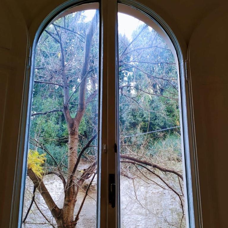 Teatime al Colosseo - Casa con 2 Camere da Letto - 48