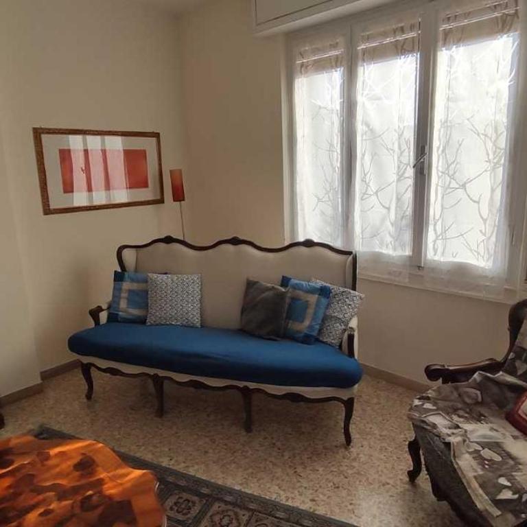 Brezza di Lago - Appartamento - 5