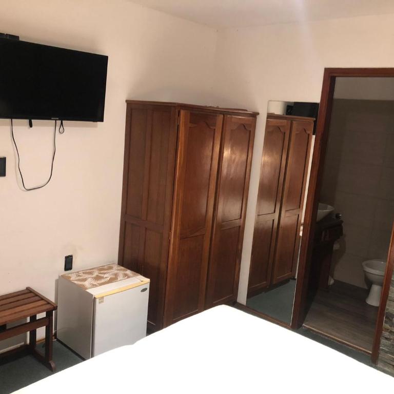 Wiener Haus Hotel - Double Room - 3