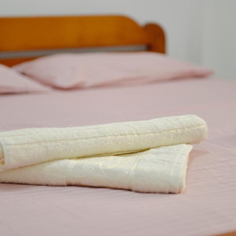 Stone house Dobrota,FREE PRIVATE PARKING - Three-Bedroom House - 29
