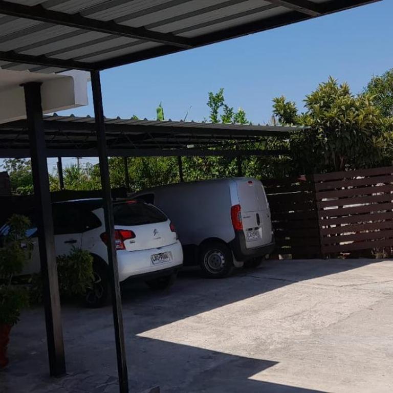 Apartamento Familiar Marta - Apartamento de 2 dormitorios - 16
