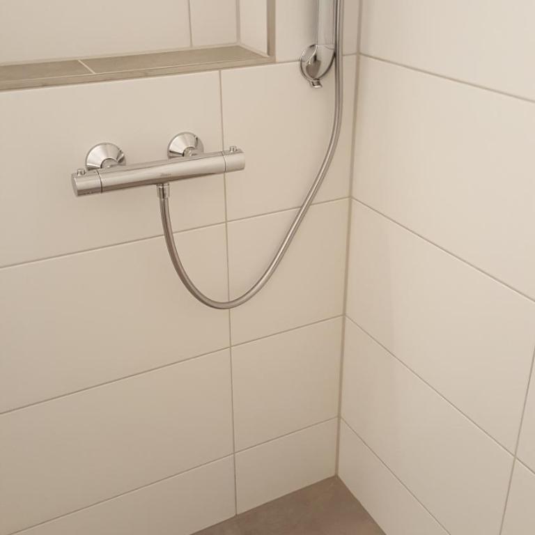 Fewo FRIADO im Ferienpark OA - ohne Zusatzkosten nach Anreise - mit Hallenbad, W-Lan, PKW-Garage, Kurtaxe mit Allgäu-Walser-Pass, Bett- und Handtuch-Wäsche sowie End-Reinigung - One-Bedroom Apartment - 41