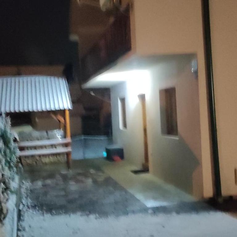 Apartmani Vuk - Apartman sa Pogledom na Planinu - 16