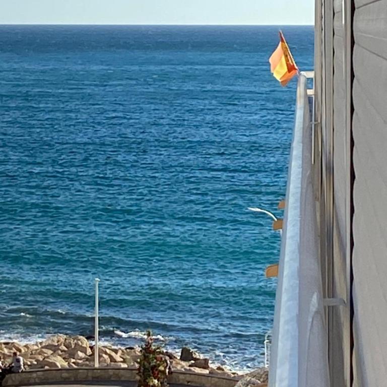 Estudio Calafin 56 - Estudio Superior - 13