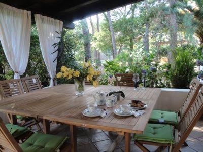 Villa Stella - Casa Vacanze - 44