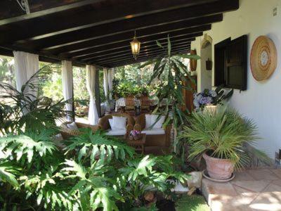 Villa Stella - Casa Vacanze - 46