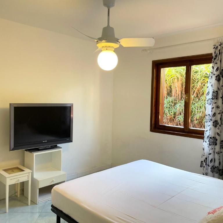 Casa Gabri - Villaggio Baia De Bahas - Casa con 2 Camere da Letto - 14