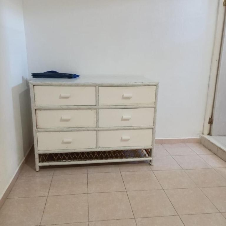 Tucán - One-Bedroom Apartment - 16