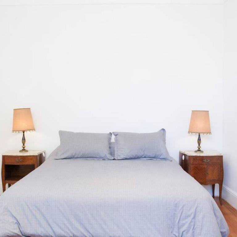 Beautiful 3 bedroom apartment in the Heart San Telmo - Three-Bedroom Apartment - 15