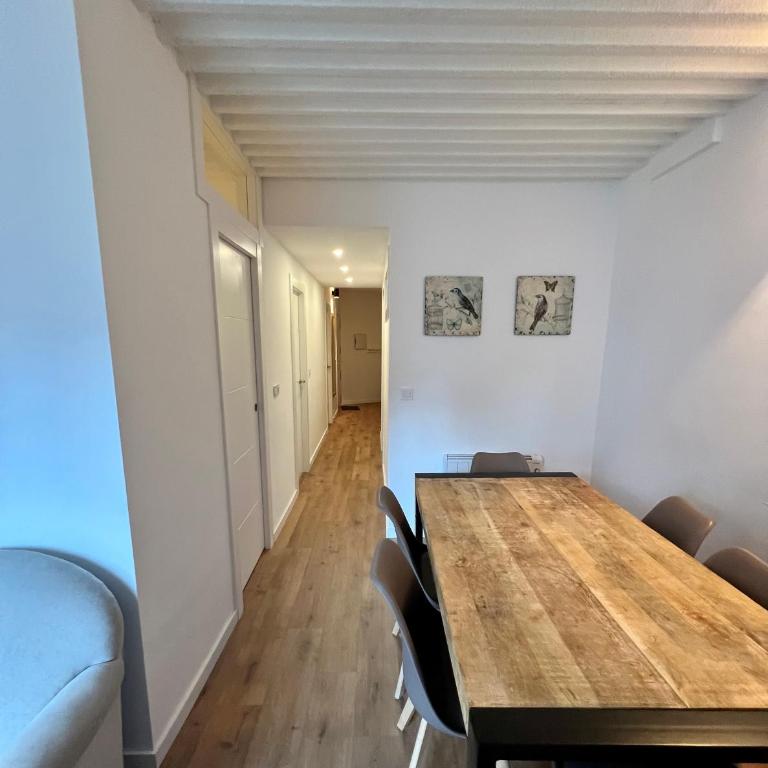 AMÉRICA PREMIUM - Apartamento de 2 dormitorios - 8