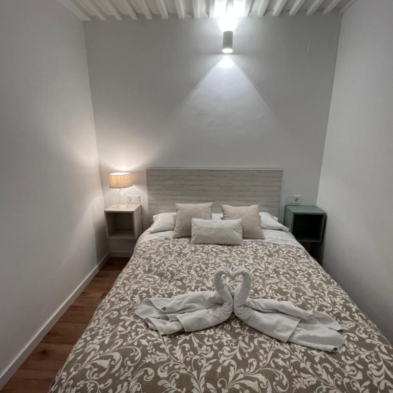 AMÉRICA PREMIUM - Apartamento de 2 dormitorios - 5