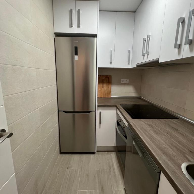AMÉRICA PREMIUM - Apartamento de 2 dormitorios - 10
