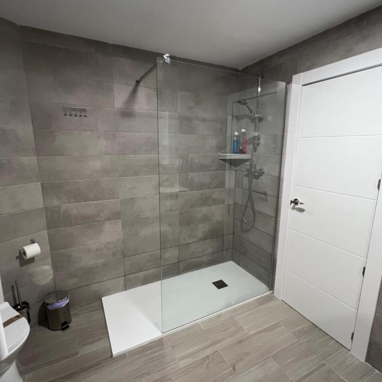 AMÉRICA PREMIUM - Apartamento de 2 dormitorios - 9