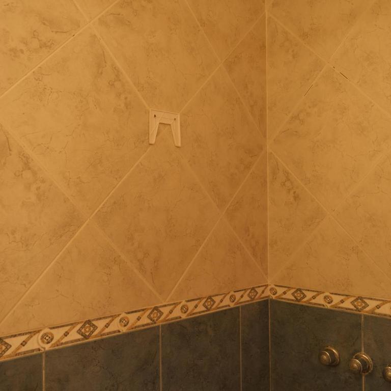 CABAÑAS del DIQUE TANDIL - Apartamento - 2 niveles - 21