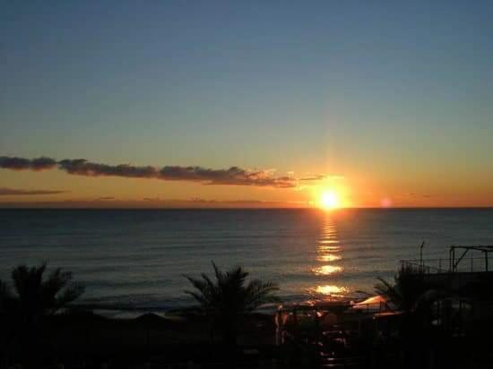 Antonia Jess-C Storico by Gessica Holiday - Appartamento con 1 Camera da Letto - Lato Mare - 31