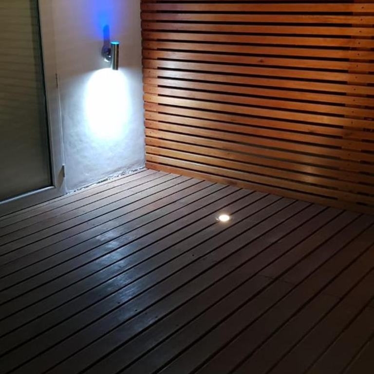 La Mar Grande - Apartamento de 3 dormitorios - 38