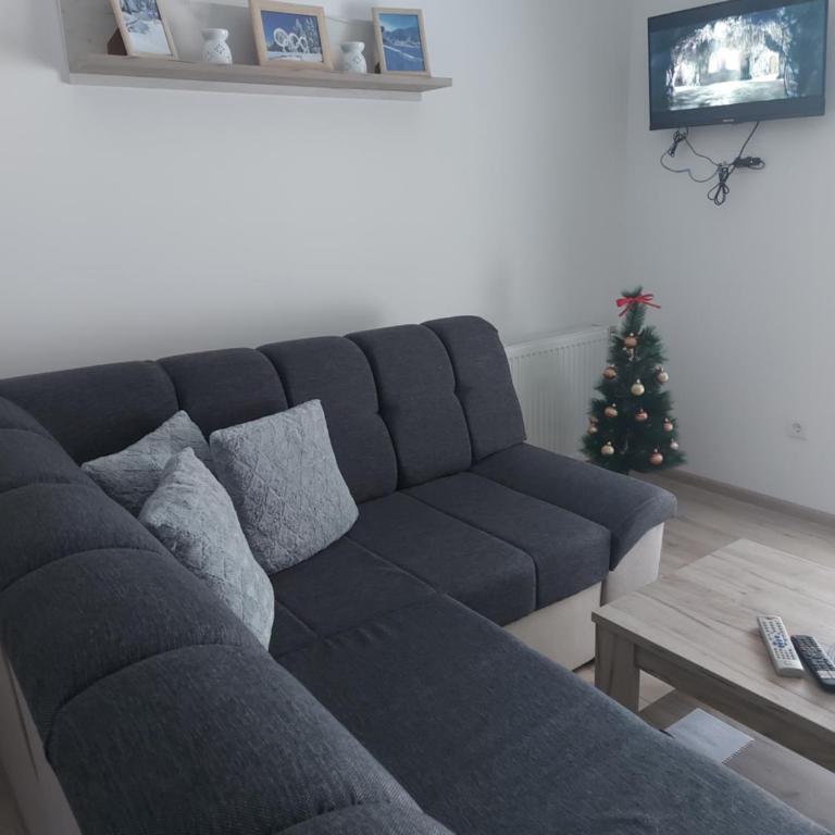 Apartman Katarina - Apartman sa 1 Spavaćom Sobom - 4