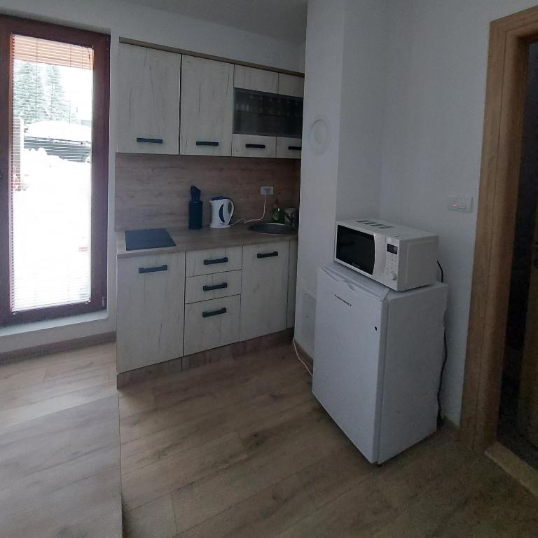 Apartman Katarina - Apartman sa 1 Spavaćom Sobom - 5