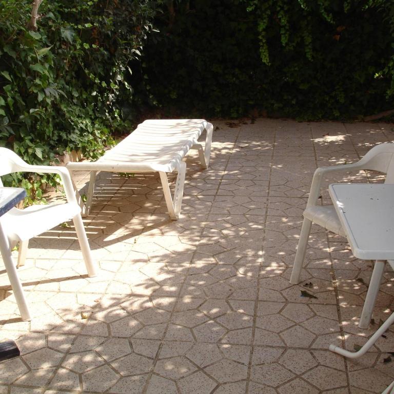 Rinconada Real - Zand Properties - Casa Unifamiliar de 3 dormitorios - 20