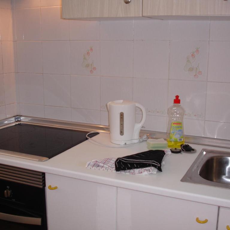 Rinconada Real - Zand Properties - Casa Unifamiliar de 3 dormitorios - 21