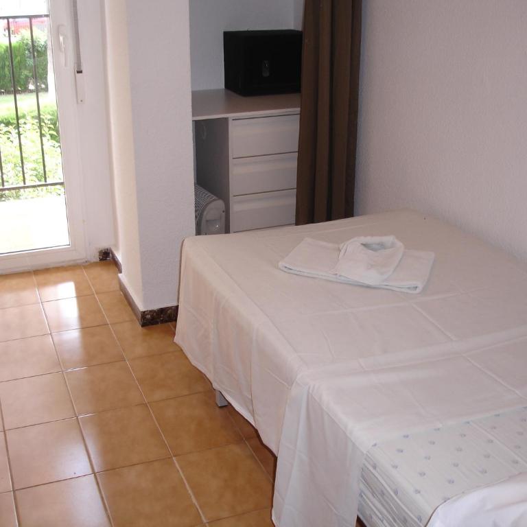 Rinconada Real - Zand Properties - Casa Unifamiliar de 3 dormitorios - 22