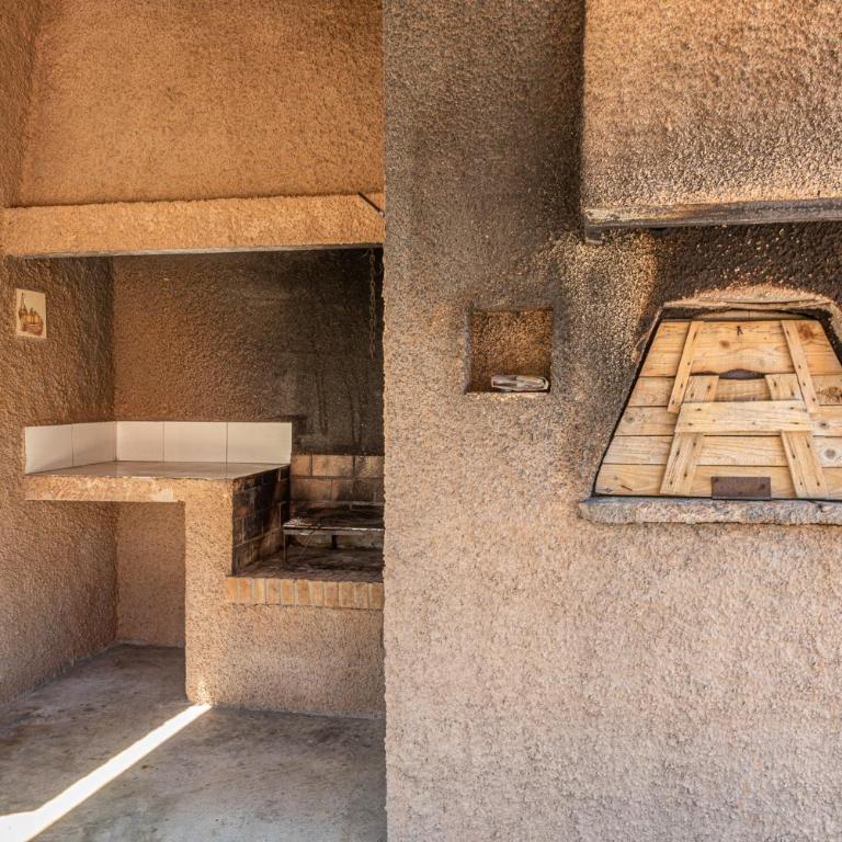 Finca Bosc de Can Alou by Mallorca House Rent - Casa de 3 dormitorios - 28