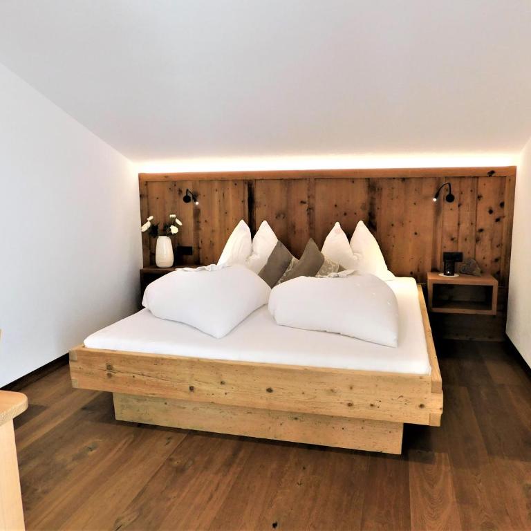 Egarterhof - Appartamento con 2 Camere da Letto - 5