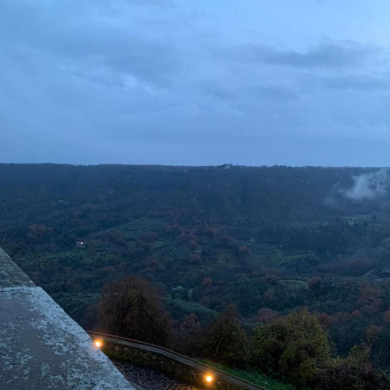 Il Vento e la Ginestra - Two-Bedroom Apartment - 27