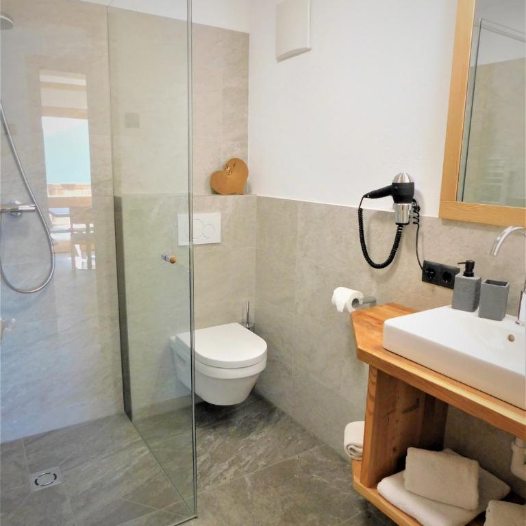Egarterhof - Appartamento con 2 Camere da Letto - 14