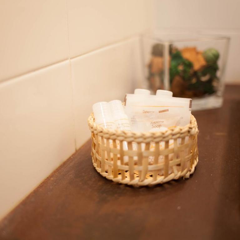 Domina Trastevere Apartment - Roma - Appartamento con 1 Camera da Letto - 20