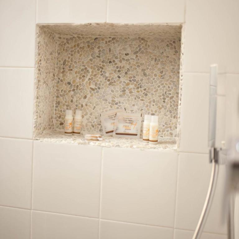 Domina Trastevere Apartment - Roma - Appartamento con 1 Camera da Letto - 18