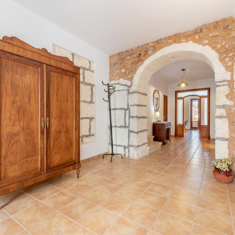 Casa Juavert by Mallorca House Rent - Casa Unifamiliar de 3 dormitorios - 16