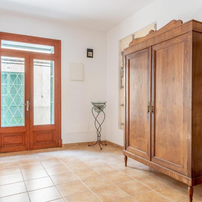 Casa Juavert by Mallorca House Rent - Casa Unifamiliar de 3 dormitorios - 17