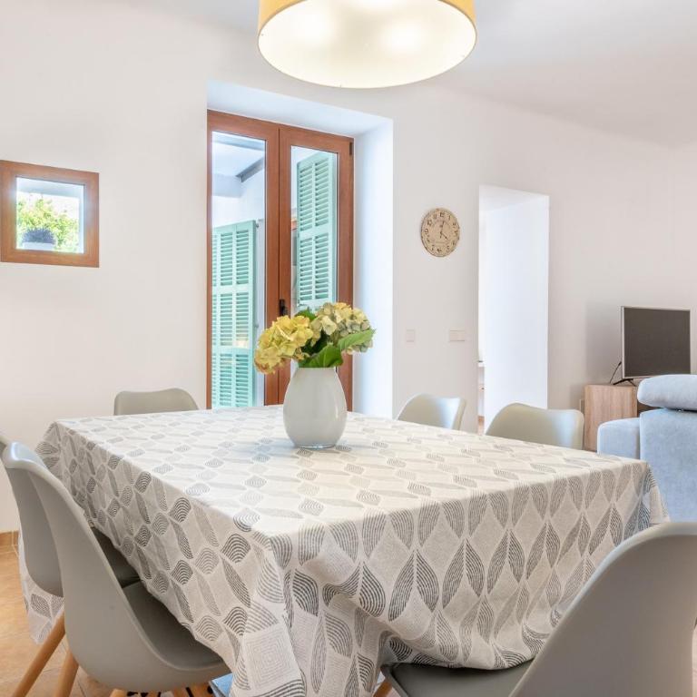 Casa Juavert by Mallorca House Rent - Casa Unifamiliar de 3 dormitorios - 20