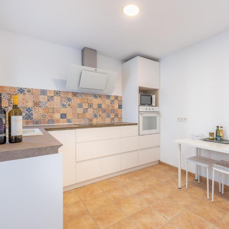 Casa Juavert by Mallorca House Rent - Casa Unifamiliar de 3 dormitorios - 24