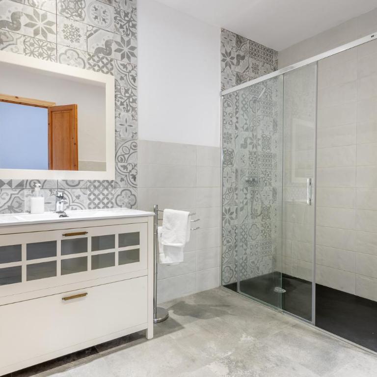 Casa Juavert by Mallorca House Rent - Casa Unifamiliar de 3 dormitorios - 26